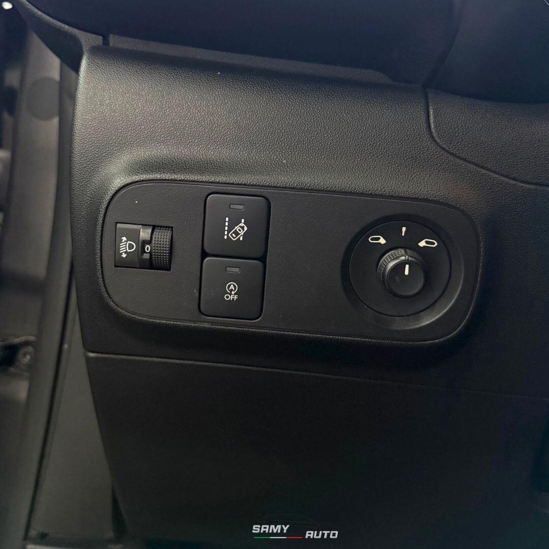 Citroen C3 BlueHDi 100 S&S Shine