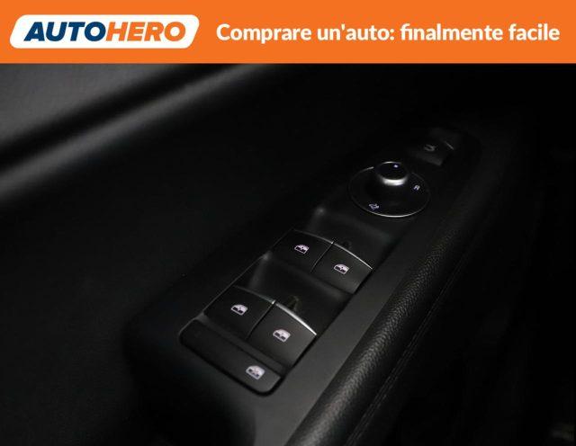ALFA ROMEO Stelvio 2.2 Turbodiesel 160 CV AT8 RWD Business