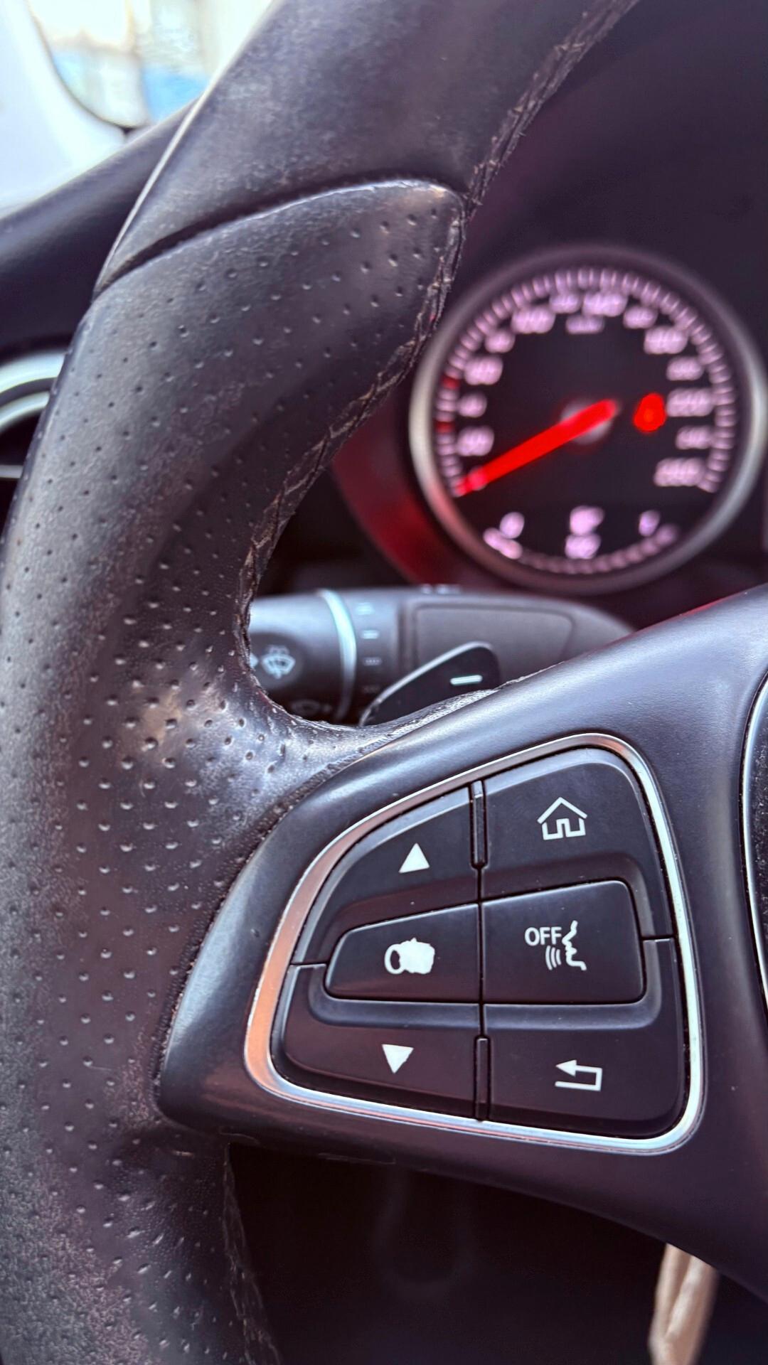 Mercedes-benz GLC 250 220 d 4Matic Exclusive