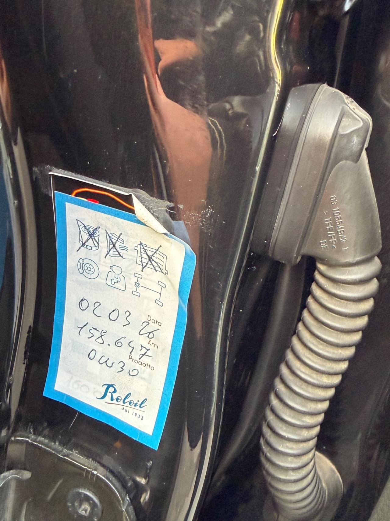 Land Rover Range Evoque 2.0 TD4 180 CV 5p. SE Dynamic