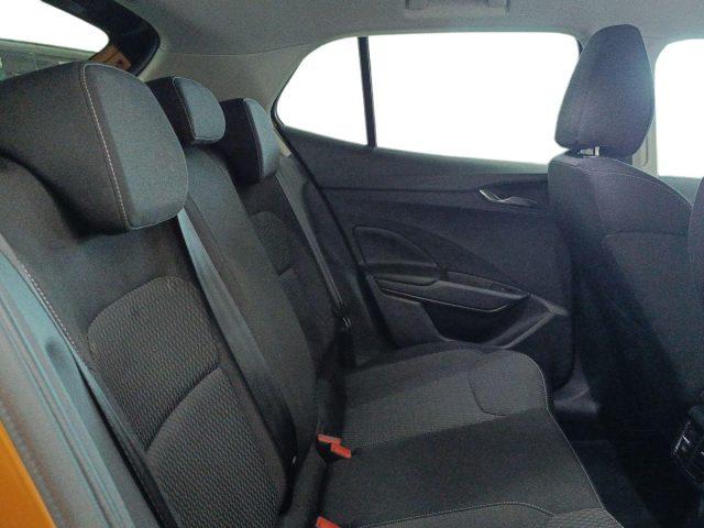 SKODA Fabia 1.0 TSI 95 CV Style