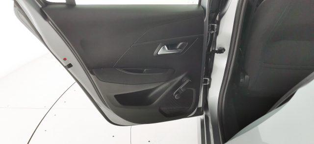 PEUGEOT 208 PureTech 75 Stop&Start 5 porte Active