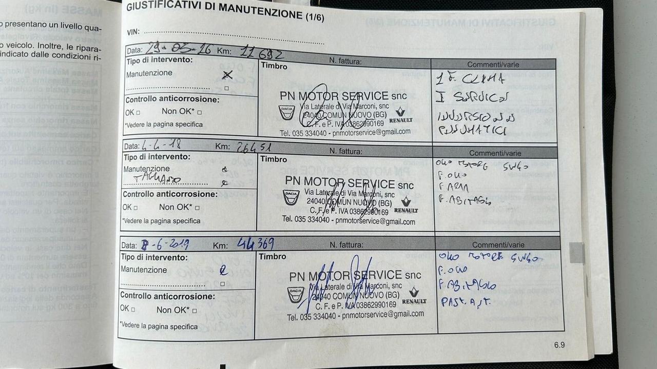 Renault Clio 1.2 75 CV 5 porte Duel