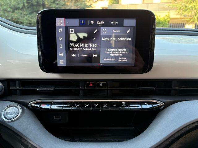 FIAT 500e Berlina 23,8 kWh * PREZZO PROMO *