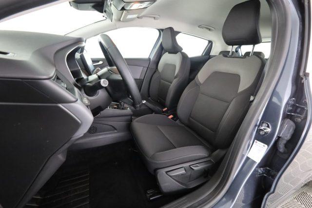 RENAULT Clio Clio Berlina BUSINESS TCe 100