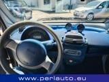 Smart Smart 600 smart & passion MOTORE RIFATTO A 117000KM