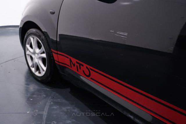 ALFA ROMEO MiTo 1.4 78cv S&S Super