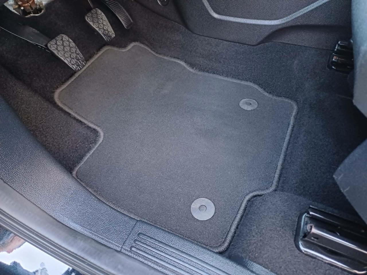 Ford B-Max 1.4 90 CV Business