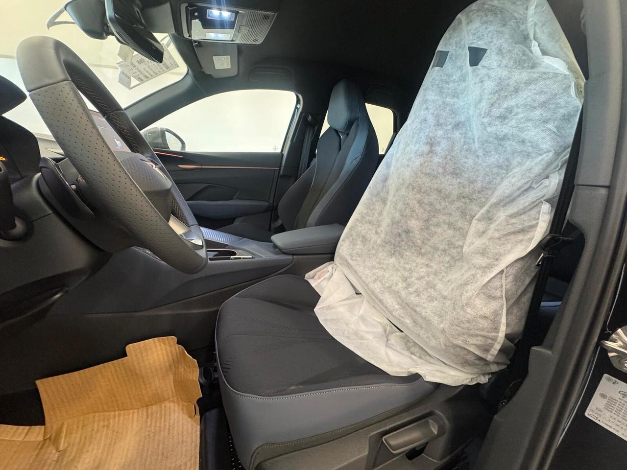 Cupra Terramar nuova pronta consegna