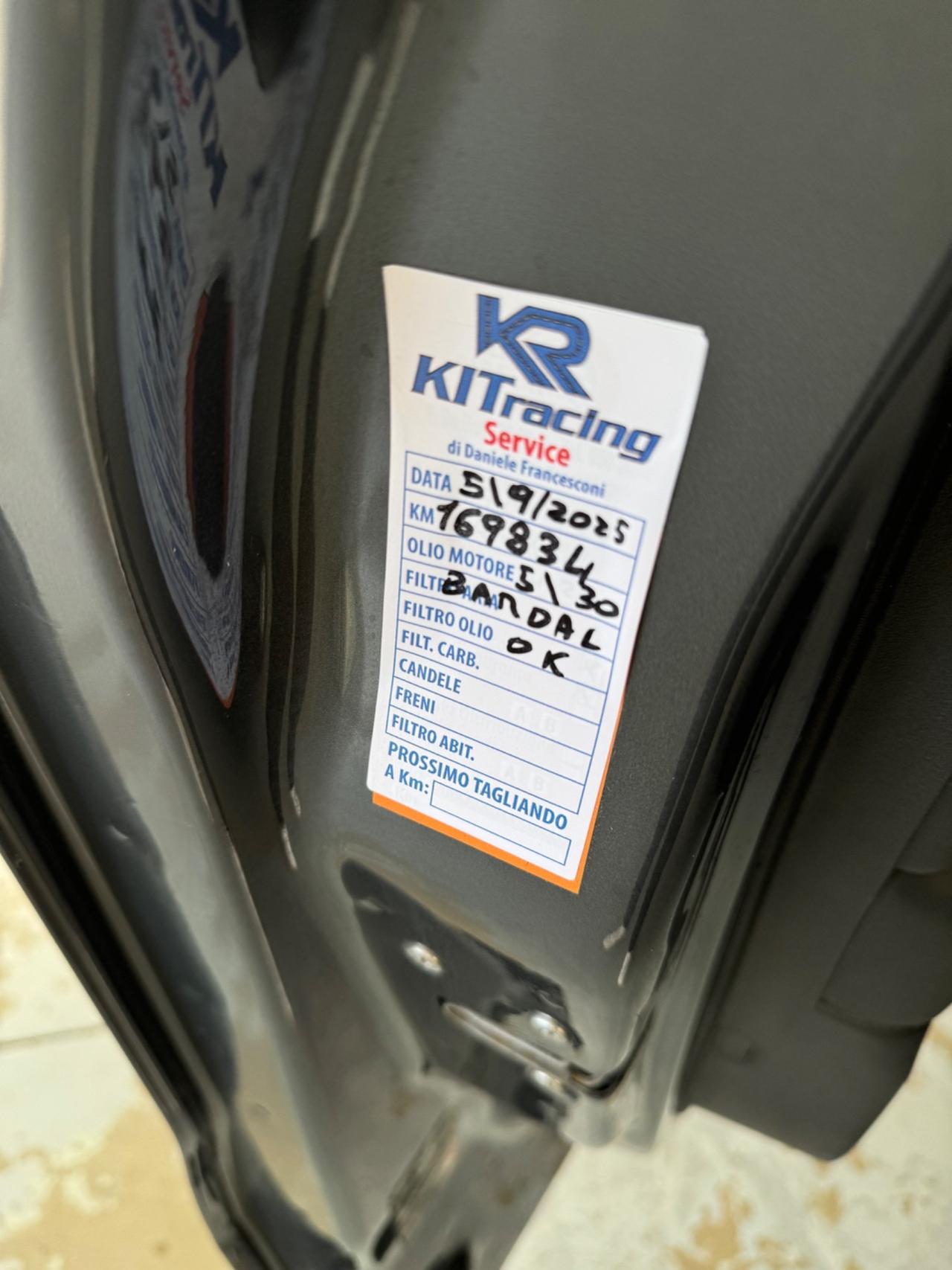 Fiat 500X 1.3 MultiJet 95 CV Business