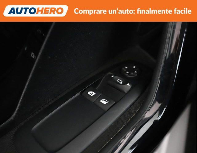 PEUGEOT 208 1° serie PureTech 82 Stop&Start 5 porte Active
