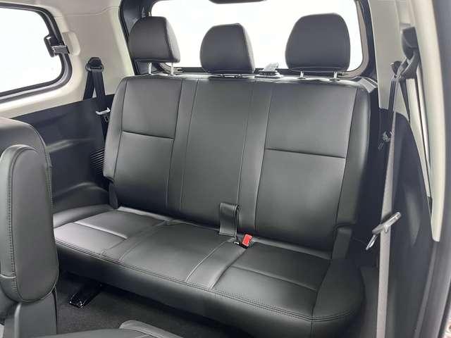 Cirelli Altro CIRELLI 1 PREMIUM 1.5L BiFuel 110CV 7POSTI *NUOVA*