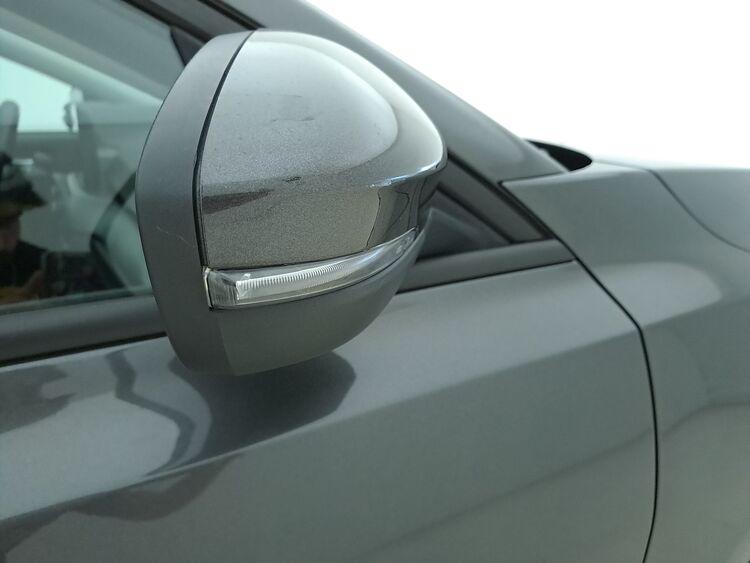 Ford Focus SW Business BR537903 1.5 Diesel 120CV