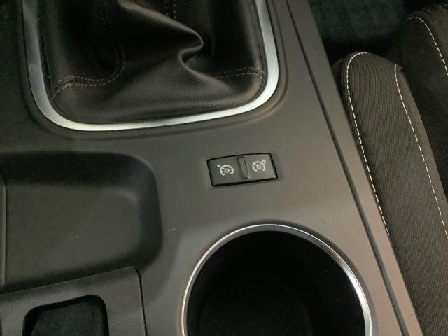 RENAULT Megane Mégane Sporter TCe 140 CV FAP Duel2