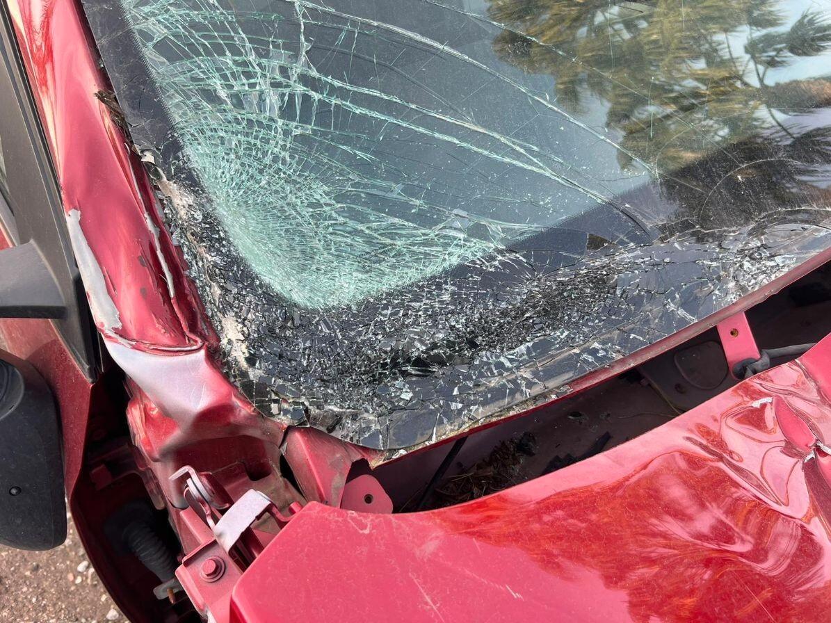 Dacia Sandero Stepway 1.0 TCe ECO-G Comfort