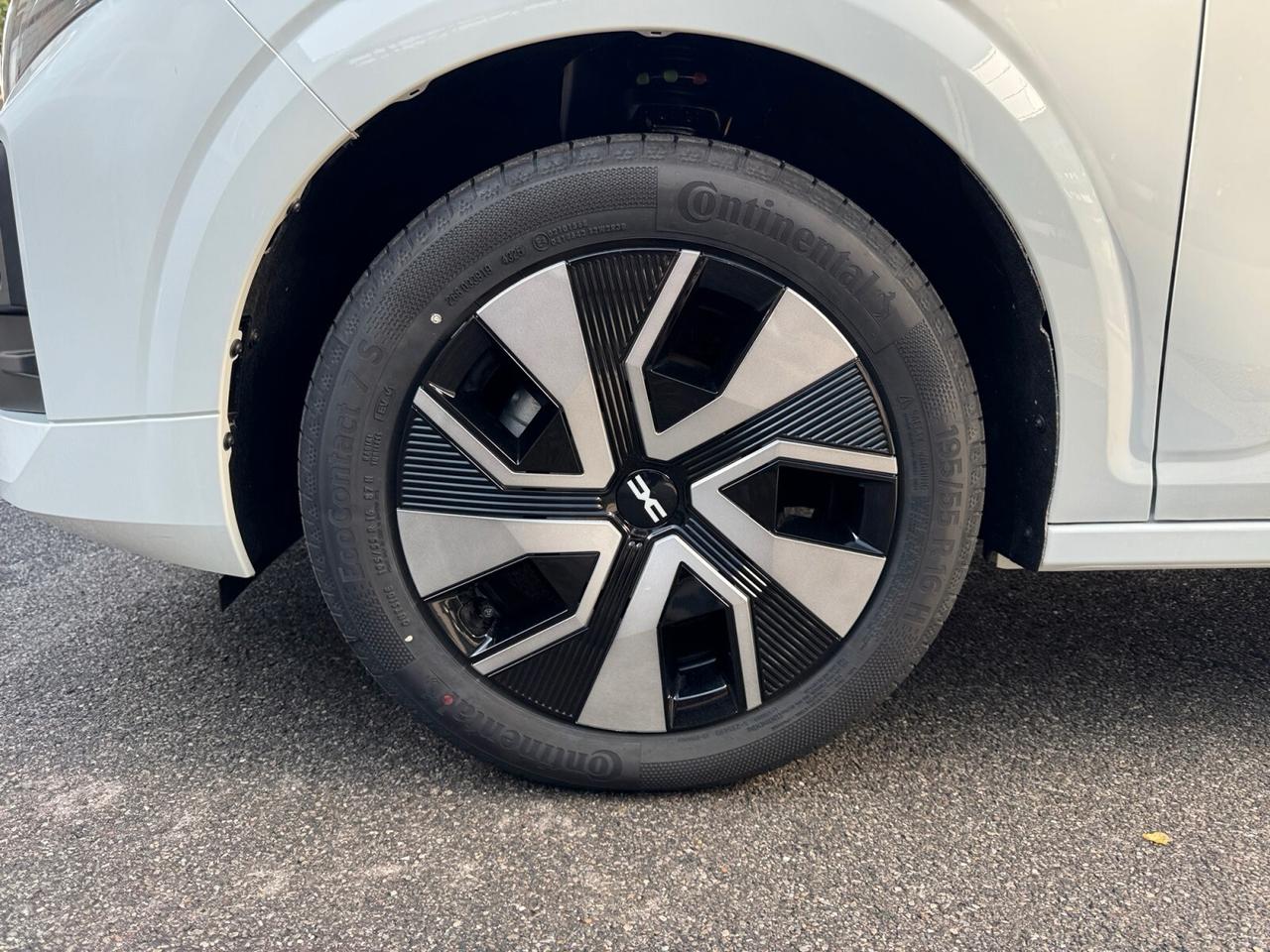Dacia Sandero Streetway 1.0 BENZINA 100CV