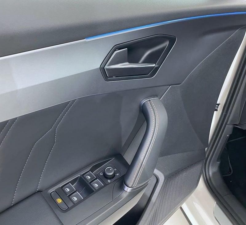 CUPRA Formentor 2.0 TDI 4Drive DSG