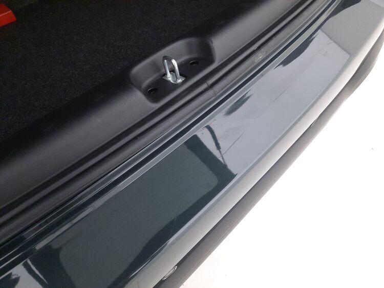 Fiat Panda Hybrid Pandina Cross BR283921 1.0 Mild Hybrid 70CV