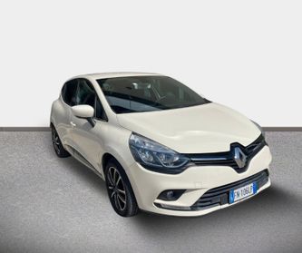 Renault Clio Clio dCi 8V 90 CV 5 porte Energy Zen