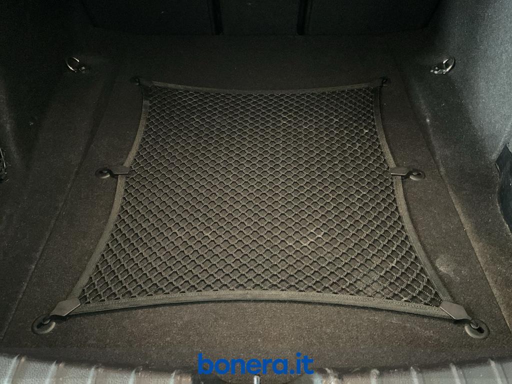 BMW Serie 3 Berlina 320 d Msport xDrive Steptronic