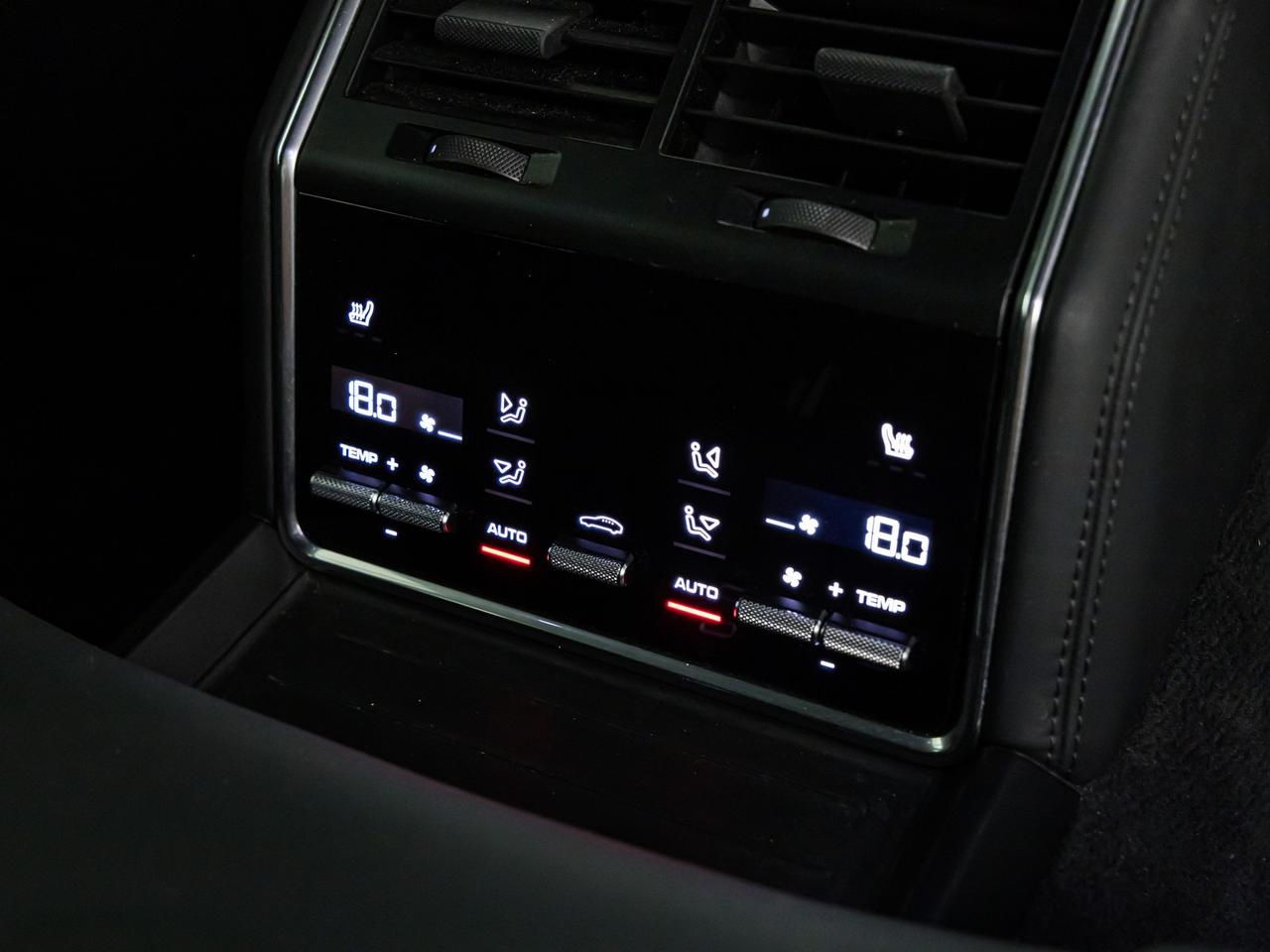 Porsche Panamera sport turismo 2.9 4 e-hybrid platinum edition auto