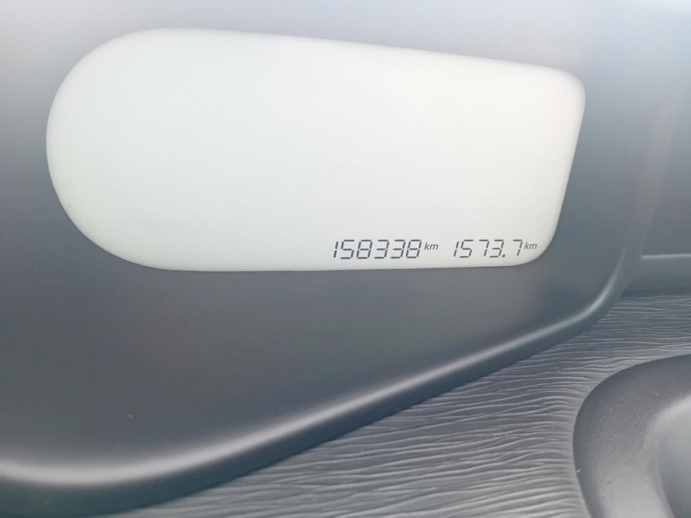 Citroen C3 Picasso BlueHDi 100 Exclusive