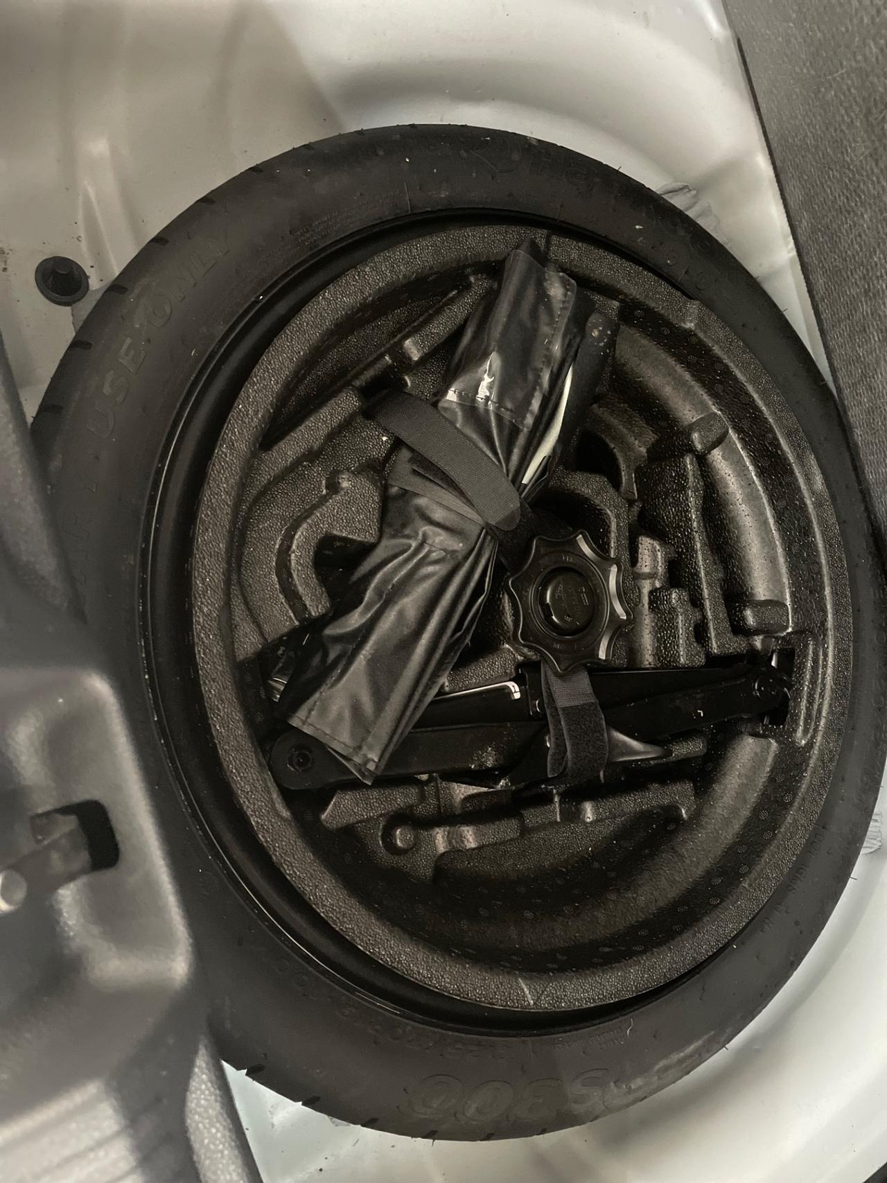 Audi Q2 30 1.6cc 116cv TDI S tronic Identity Black ITALIANA IVA ESPOSTA