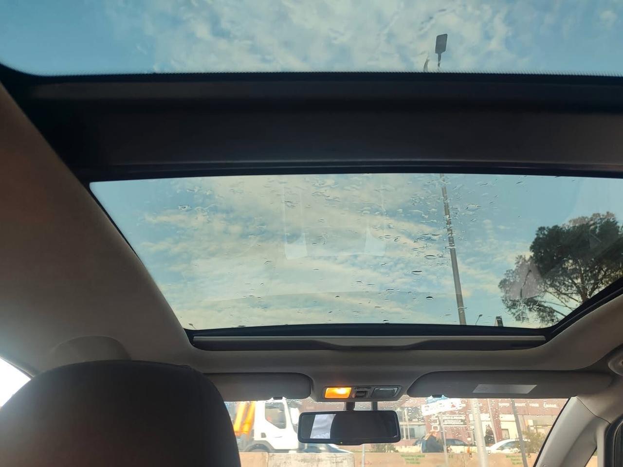 Hyundai iX20 1.6 CRDI 115 CV APP MODE