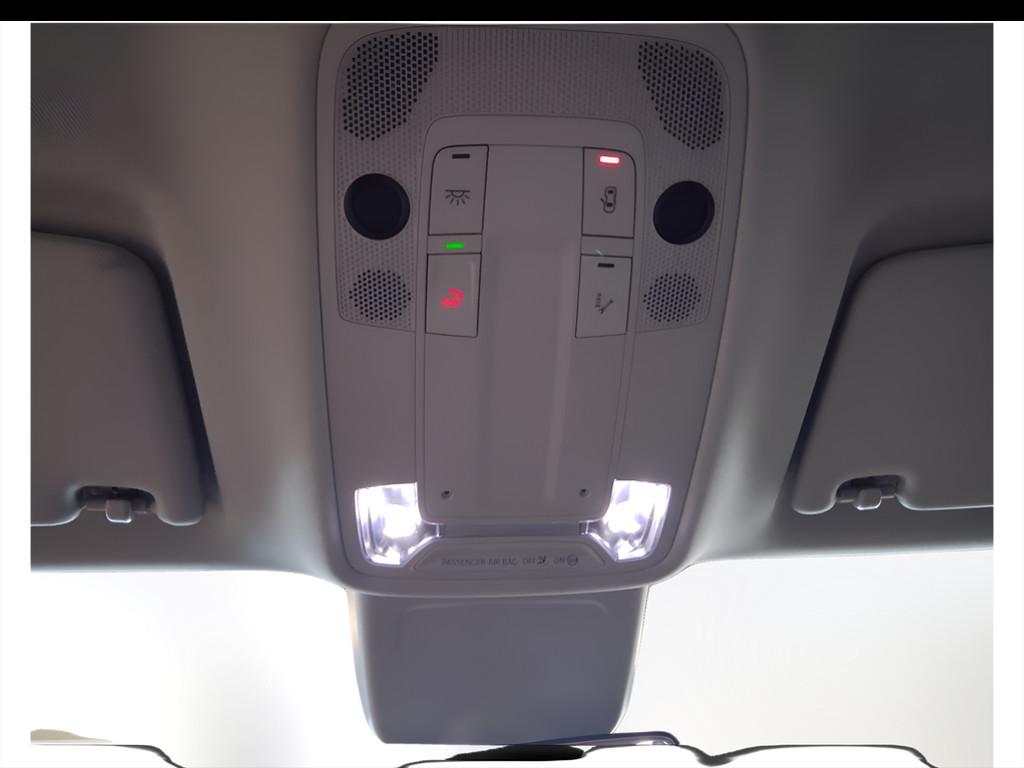 AUDI Q3 I 2019 Sportback - Q3 Sportback 35 2.0 tdi S line edition s-tronic