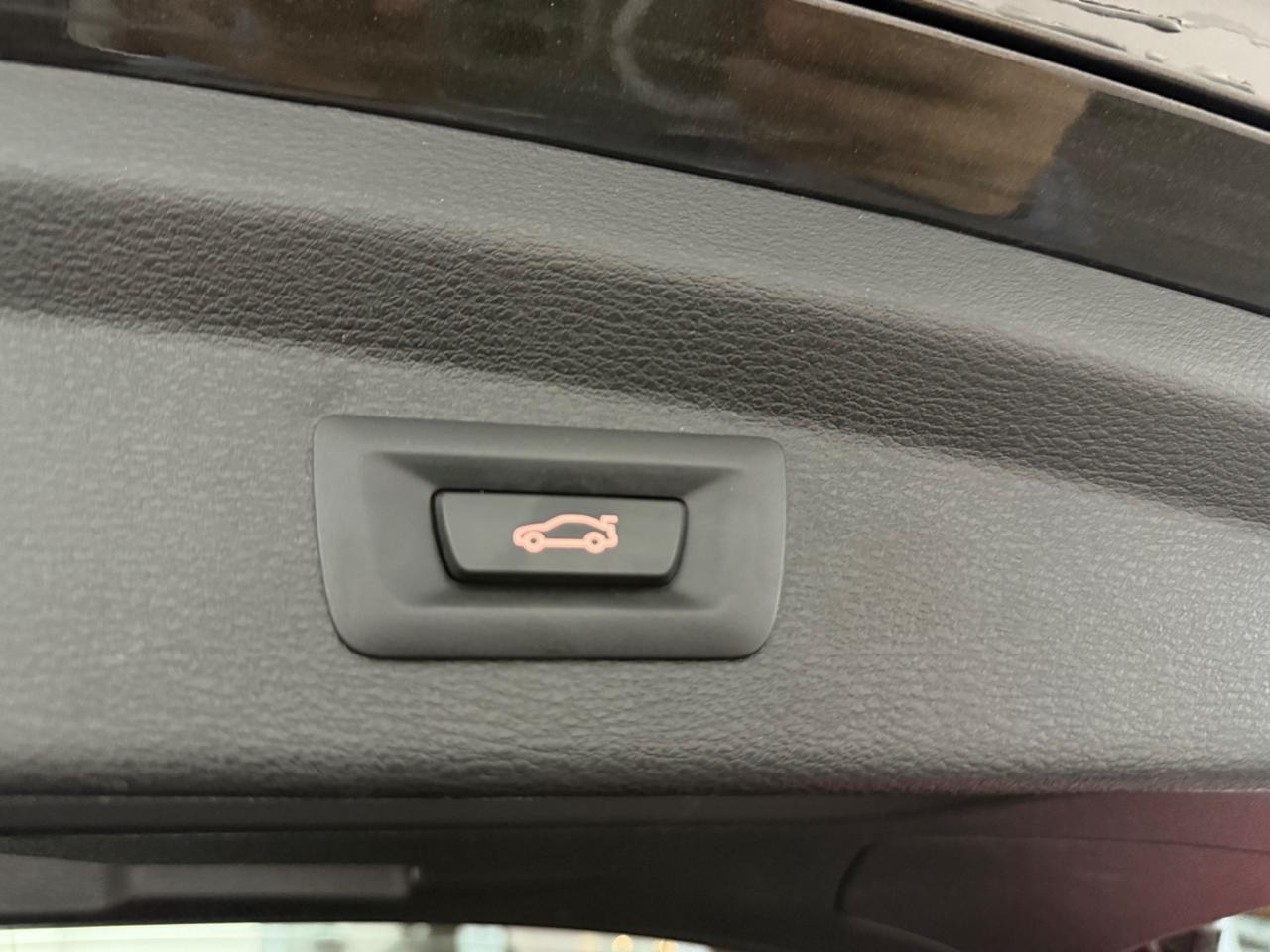 Bmw X2 xDrive20d Msport Automatica