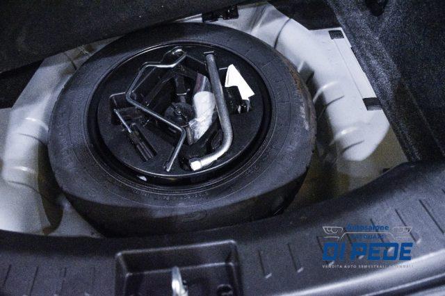 LANCIA Ypsilon 1.0 FireFly 5 porte S&S Hybrid Ecochic Gold