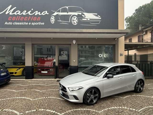 Mercedes-Benz A 180 Classe A 180 - full optional