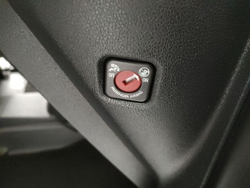 Peugeot Partner Partner BlueHDi 100 L1 Furgone Premium