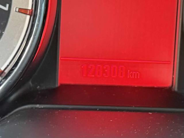 OPEL Adam 128,308km 1.4 87 CV GPL Tech Air Come nuova