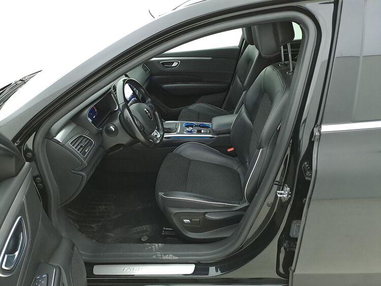 Renault Talisman Sporter Executive EDC BR658075 2.0 Diesel 160CV