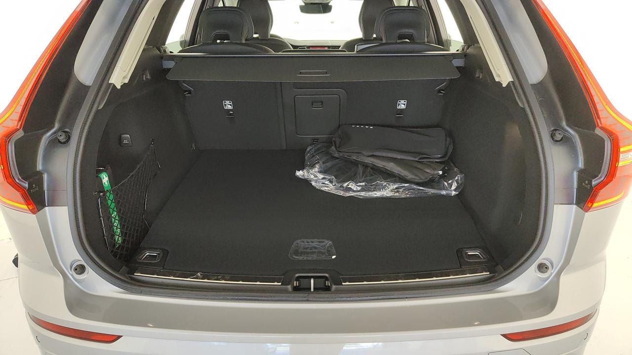 VOLVO N.XC60 Plus Bright T6 AWD AUT