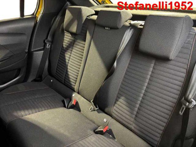 PEUGEOT 208 II 2019 - e- Active Pack 100kW