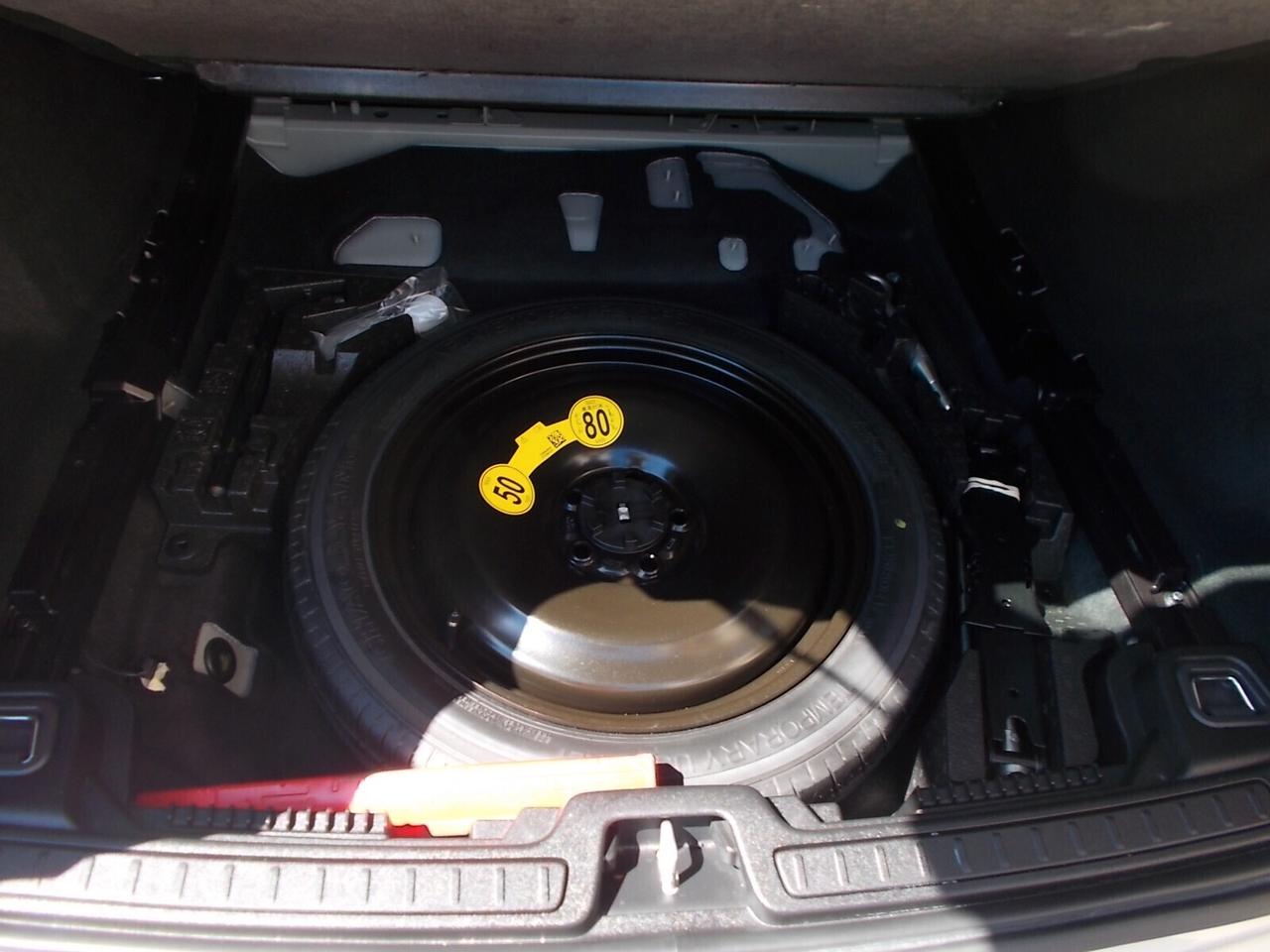 Volvo V60 D3 Geartronic Business