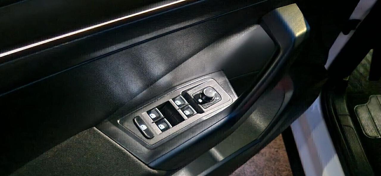 Volkswagen T-Roc 1.6 Tdi 116Cv Manuale Style-2020