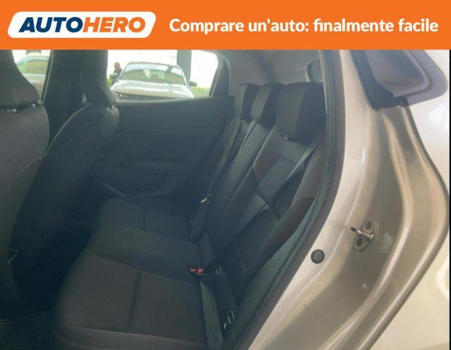 RENAULT Clio TCe 100 CV 5 porte Business