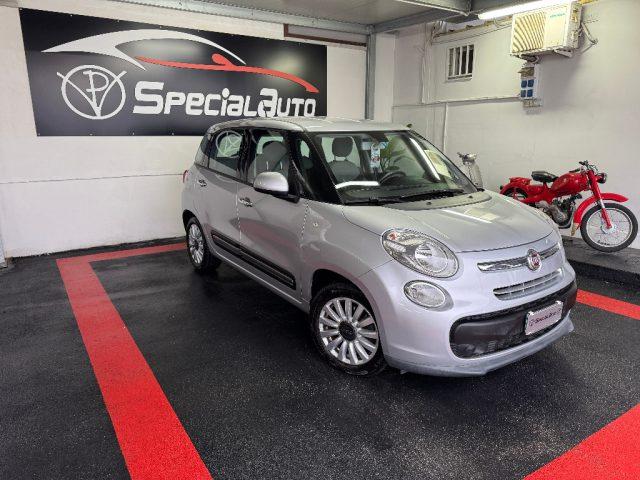 FIAT 500L 1.3 Multijet 95 CV Business