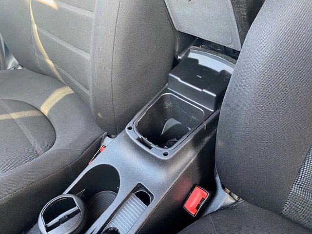 FIAT Bravo 1.4 EasyPower "UNICO PROPRIETARIO"