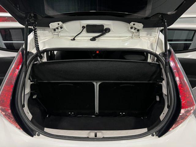 TOYOTA Aygo 1.0 VVT-i 69 CV 5 porte x-clusiv MMT