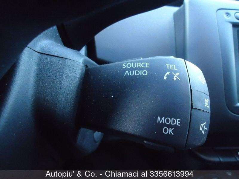Dacia Duster Duster 1.5 Blue dCi 115 CV 4x2 Prestige