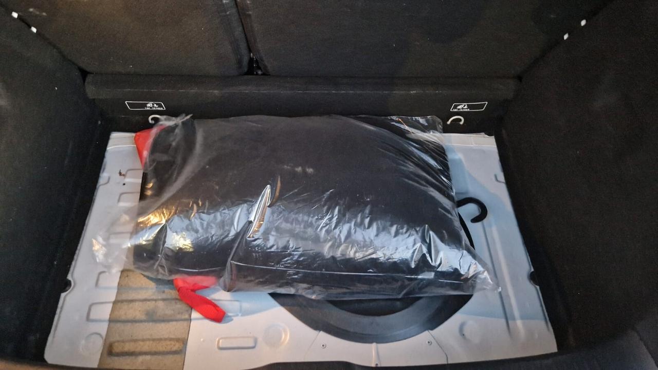 Renault Clio dCi 8V 75 CV Start&Stop 5 porte Energy Business