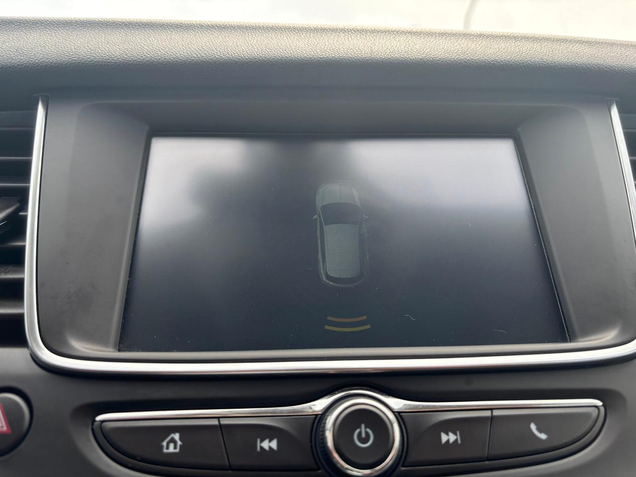 Opel Grandland X aut. Ultimate PROMOFIN