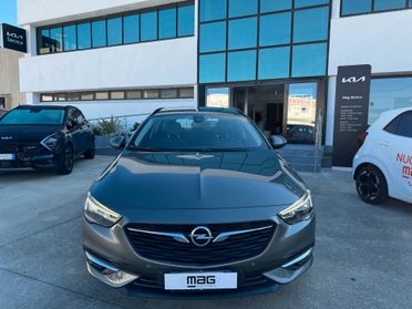 Opel Insignia 2.0 CDTI S&S aut. Sports Tourer Advance