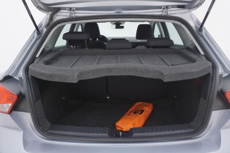 Seat Ibiza Style BR999308 1.0 Benzina 95CV