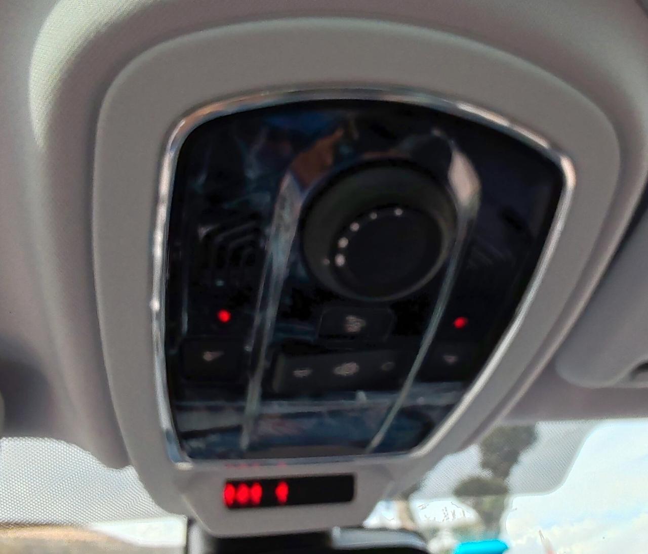 Peugeot 508 BlueHDi 180 EAT6 S&S SW GT