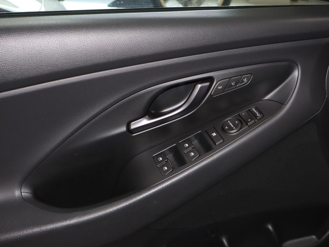 Hyundai i30 2.0 T-GDI N Performance #12063
